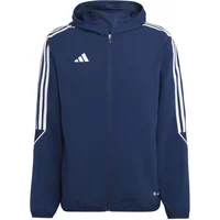 Regenjacke adidas Tiro 23 League
