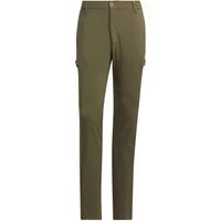 Espace Golf Réduction de 45% sur le pantalon cargo GoTo dadidas