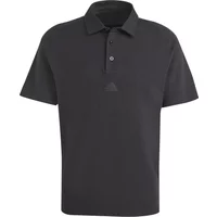 Polo-Shirt adidas Z.N.E.