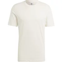 T-shirt adidas Originals Trefoil Essential