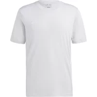 Camisola adidas Tabela 24