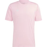 Camisola adidas Tabela 23