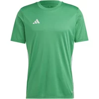 Camisola adidas Tabela 23