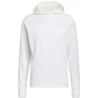 Espace Golf Profitez de 46 % de réduction sur le hoodie ColdRDY dadidas