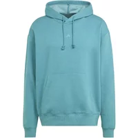 Pullover adidas All Szn Garment-Wash