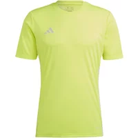 Camisola adidas Tabela 23