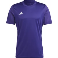 Camisola adidas Tabela 23