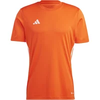 Camisola adidas Tabela 23