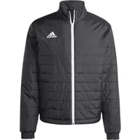 Leichte Daunenjacke adidas Entrada