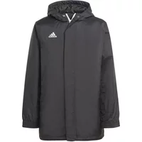 Parka Kind adidas Entrada Stadium