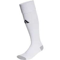Direct Volley 15% Rabatt auf adidas Milano 23 Fußballsocken im Direktangebot
