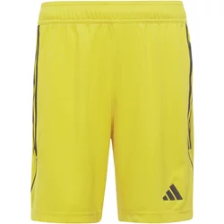 Pantaloncini Per Bambini Adidas Tiro 23 League Pantaloncini Per Bambini Adidas Tiro 23 League