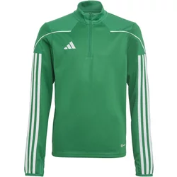 Felpa Bambino Adidas Tiro 23 League Felpa Bambino Adidas Tiro 23 League