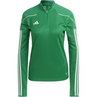 Sweatshirt Frau adidas Tiro 23 League