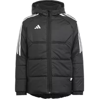 Kinder-Daunenjacke adidas Condivo 22