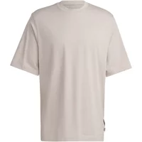 T-shirt adidas Lounge