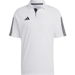 Polo Adidas Tiro 23 Competition