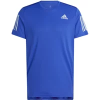 Maillot adidas Own the Run