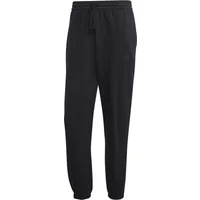 Calças de jogging adidas ALL SZN
