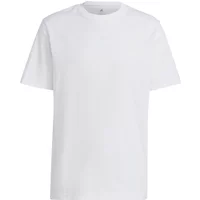 T-shirt adidas ALL SZN