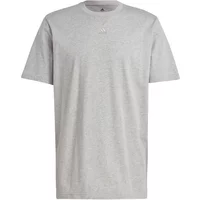T-shirt adidas ALL SZN