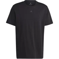 T-shirt adidas ALL SZN