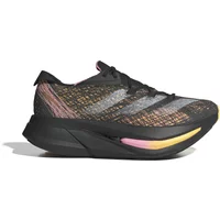Chaussures de running adidas Adizero Prime X 2 Strung