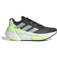 Running shoes adidas Adistar CS 2 image 2