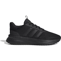 Scarpe Da Basket Adidas X_Plrpath