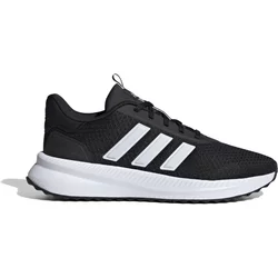 Scarpe Da Basket Adidas X_Plrpath