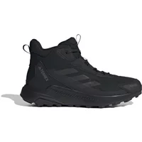 Hiking shoes adidas Terrex Anylander Mid Rain.Rdy image 2