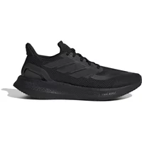 Running shoes adidas Pureboost 5 image 2