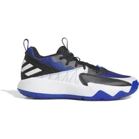 Chaussures de basketball adidas Dame Extply 2.0