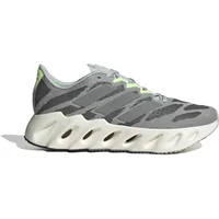 Chaussures de running adidas Switch FWD