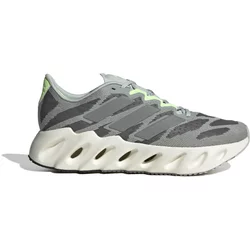 Scarpe Running Adidas Switch Fwd