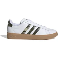Bskets adidas Grand Court 2.0