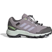 Children's trail running shoes adidas Terrex Gore-Tex image 2