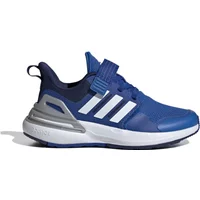 Kinderschuhe adidas Bounce