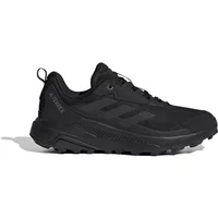 Women's hiking shoes adidas Terrex Anylander image 2