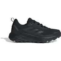 Women's hiking shoes adidas Terrex Anylander Rain.Rdy image 2