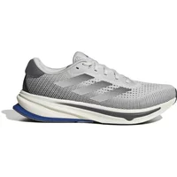 Running shoes adidas Supernova Rise image 2