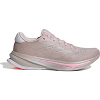 Women's running shoes adidas Supernova Rise image 2
