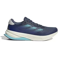 Running shoes adidas Supernova Solution image 2