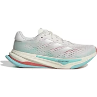 Women's running shoes adidas Supernova Prima image 2