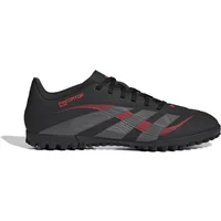 adidas Predator Club TF Noir Chaussures de football adidas Predator Club TF