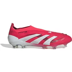 Scarpe Calcio Adidas Predator Elite Ll Fg