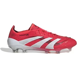 Scarpe Calcio Adidas Predator Elite Fg Scarpe Calcio Adidas Predator Elite Fg