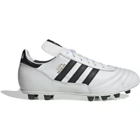 adidas Copa Mundial FG Blanc Chaussures de football adidas Copa Mundial FG/AG