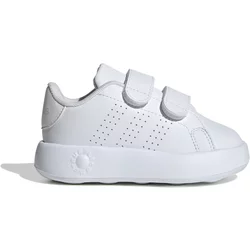 Scarpe Da Ginnastica Per Bambini Adidas Advantage