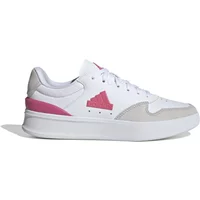 Damen-Sneaker adidas Kantana Damen-Sneaker adidas Kantana